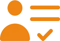 Supply Vurex - Настраиваемые оповещения