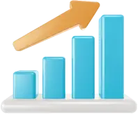 Supply Vurex - Станьте частью Supply Vurex сейчас и откройте для себя широкий спектр торговых возможностей.