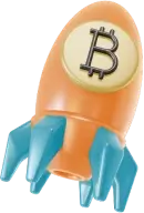 Supply Vurex - Станьте частью Supply Vurex сейчас и откройте для себя широкий спектр торговых возможностей.