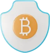 Supply Vurex - Станьте частью Supply Vurex сейчас и откройте для себя широкий спектр торговых возможностей.