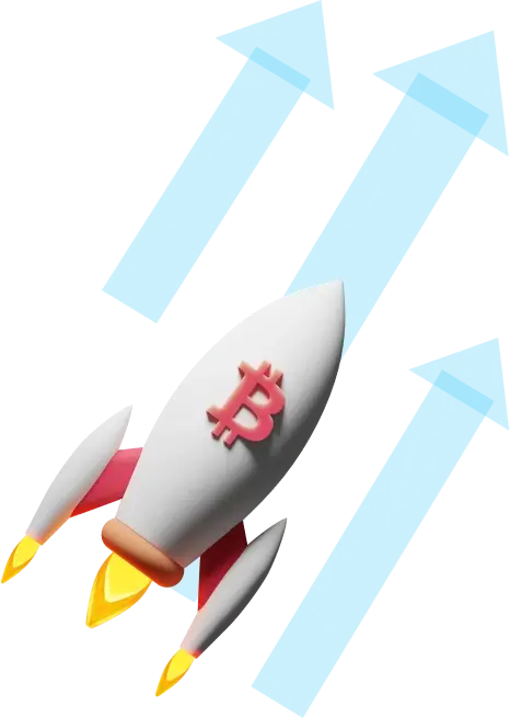 Supply Vurex - Станьте частью Supply Vurex сейчас и откройте для себя широкий спектр торговых возможностей.