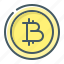 Supply Vurex - ПОВЫСЬТЕ СВОЙ РОСТ ЧЕРЕЗ ИССЛЕДОВАНИЯ ЦИФРОВОЙ ВАЛЮТЫ