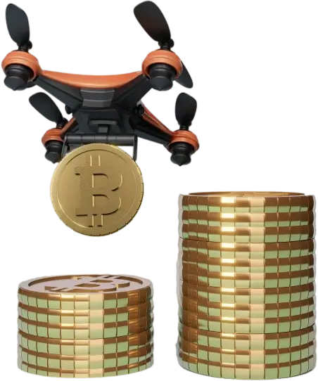 Supply Vurex -
Разблокируйте множество возможностей с Supply Vurex через наше инновационное приложение