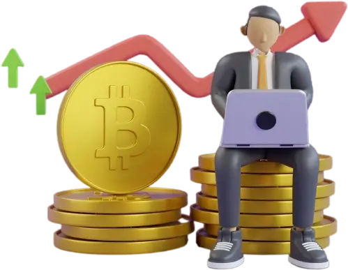 Supply Vurex -
Исследуйте надежную область Supply Vurex.
