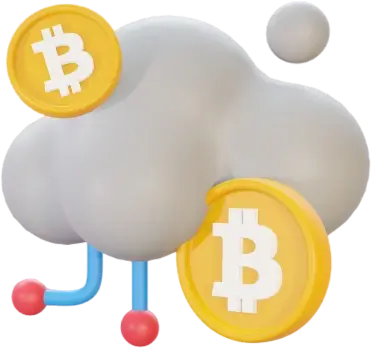 Supply Vurex - Предстоящая версия фреймворка Supply Vurex