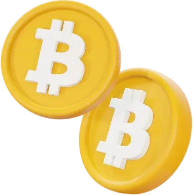 Supply Vurex - Предстоящая версия фреймворка Supply Vurex