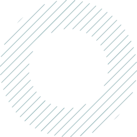 Supply Vurex - Использование потенциала инноваций блокчейн-технологий