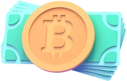 Supply Vurex - Использование потенциала инноваций блокчейн-технологий