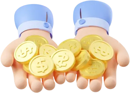 Supply Vurex - Торговый партнер