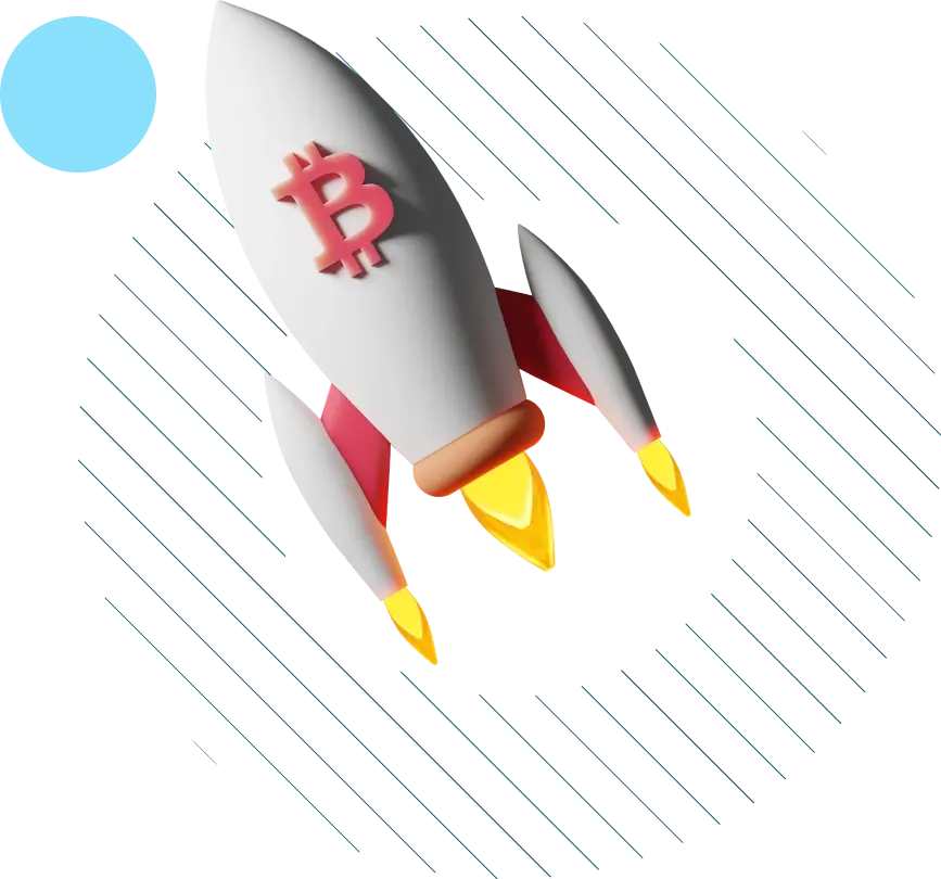 Supply Vurex - Раскройте сияние внутри нашей команды